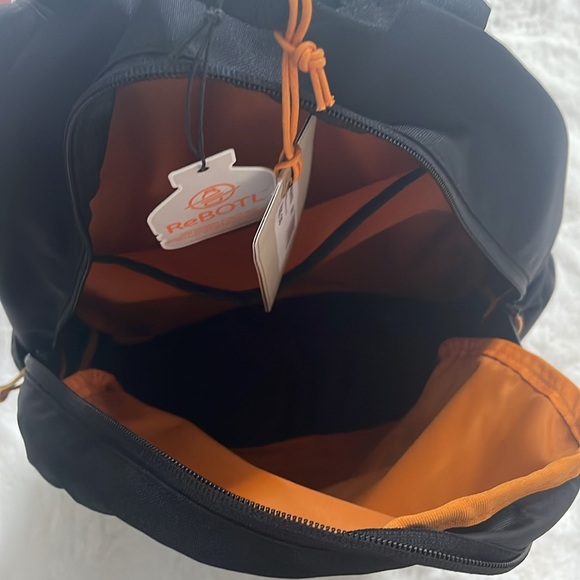 Timberland backpack - Picture 7 of 7